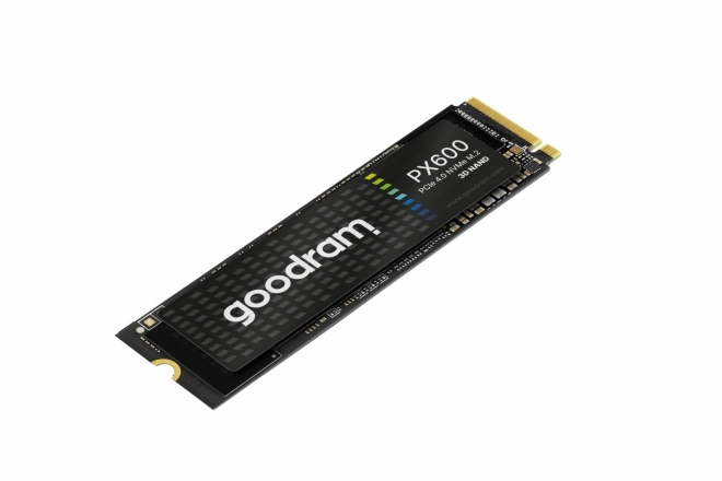Reliability with 3D NAND