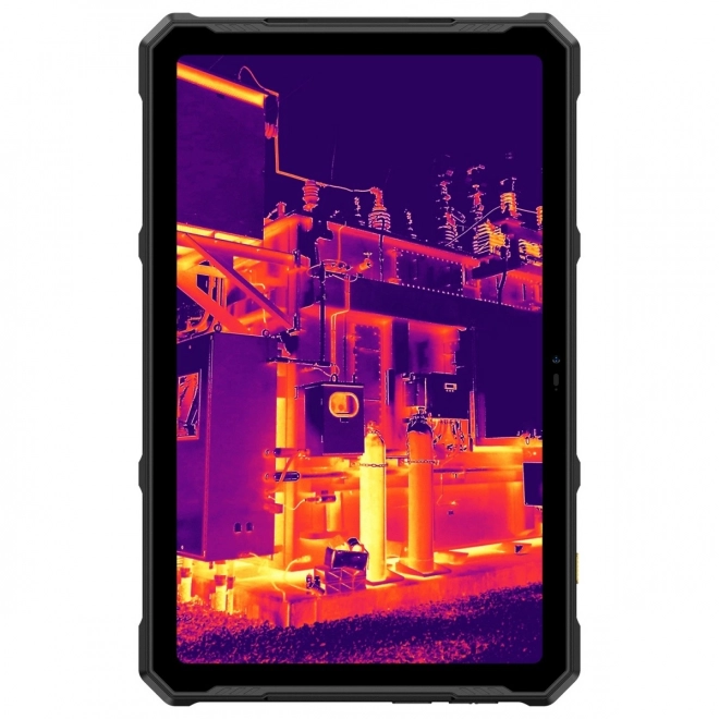 Tablet Armor Pad Ultra Thermal 5G