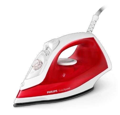 Easyspeed Steam Iron