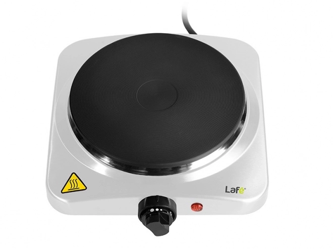 Single-Burner Electric Cooker Lafe