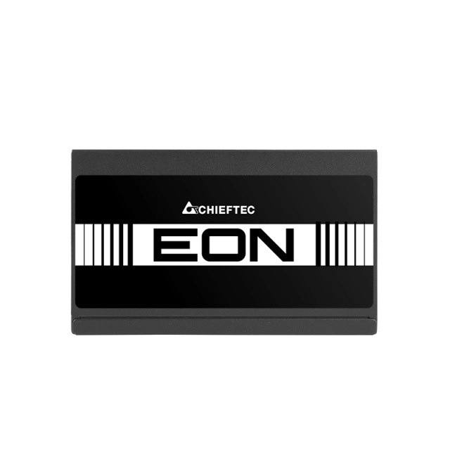 EON Series 700W Power Supply 80 PLUS