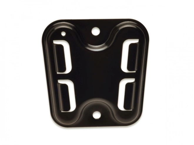 Monitor Mount DigiTus with Swivel Joint up to 27 inches