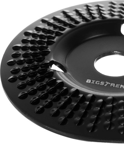 Brzo oblikovanje i uklanjanje materijala