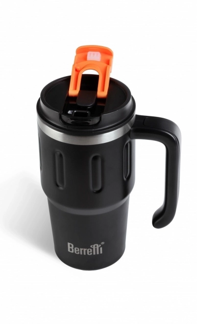 Thermo Mug 680 ml Berretti