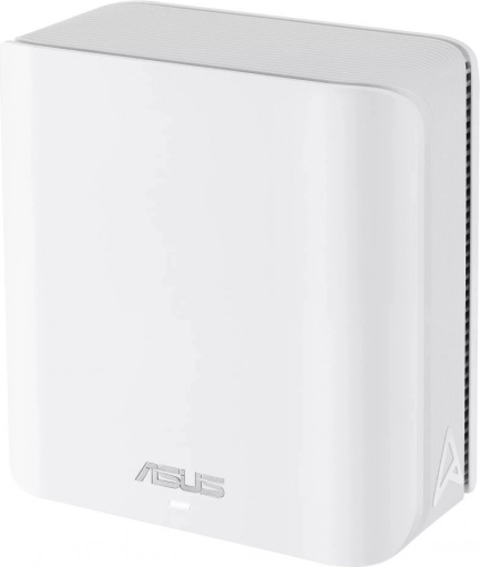 sistema wifi ASUS ZenWiFi BD4