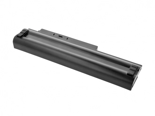 Lenovo X230 Laptop Battery by Mitsu