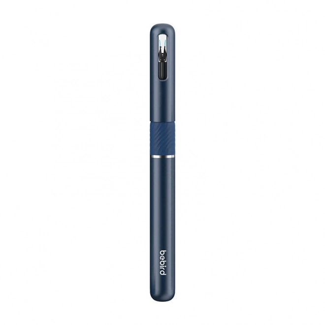 Bebird Note 5 Pro Ear Cleaning Otoscope with Camera