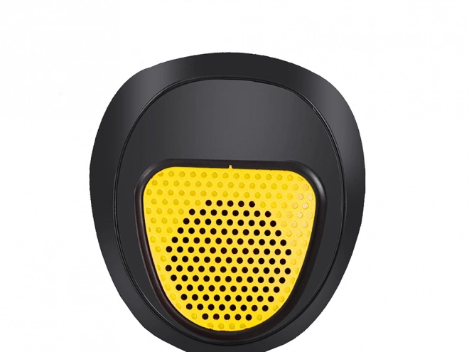 Car Heater 150W with Fan