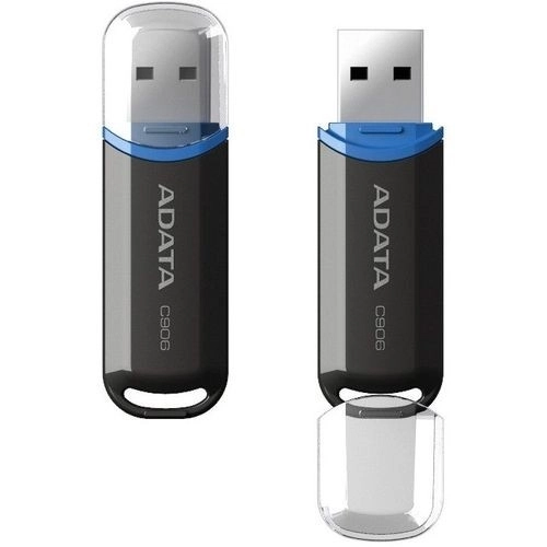 DashDrive Classic USB Pendrive 32GB