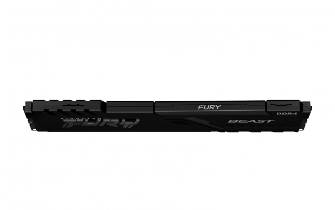 Kingston Fury Beast DDR4 Memory 32GB 3600MHz CL18