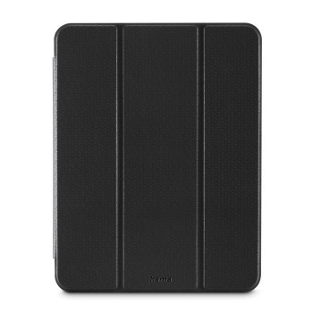 Durable iPad Air 12.9 Case Black