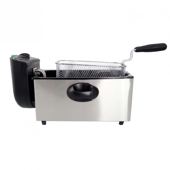 Falafel Deep Fryer 3L