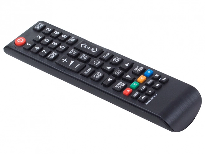 Universal Remote Control for Samsung TV