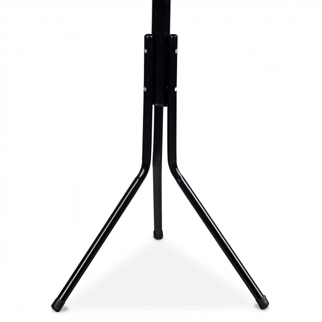Modernhome Floor Standing Clothes Rack
