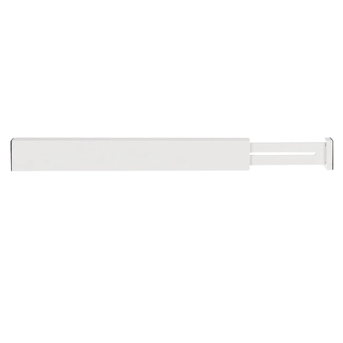White Drawer Organizer Ruhhy