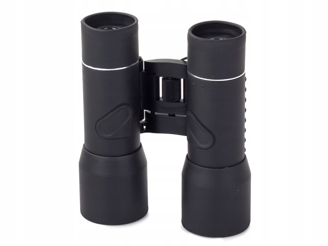Easy handling and portability
