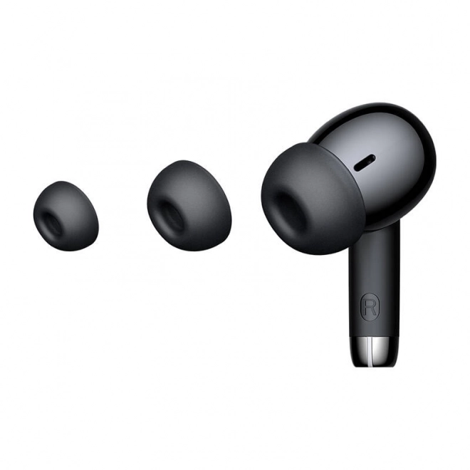 Cuffie wireless Mcdodo Serie B04 (nero)