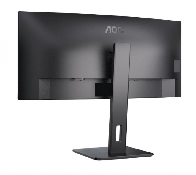 Curved Monitor AOC CU34P3CV 34" 100Hz VA