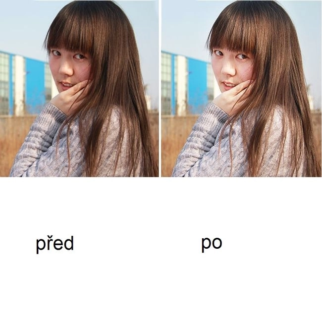 Set di riflettori fotografici 7 in 1 con diffusore, 60 cm