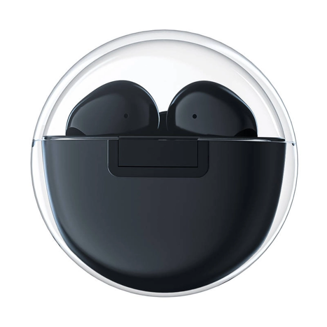 Connexion stable et appels de qualité