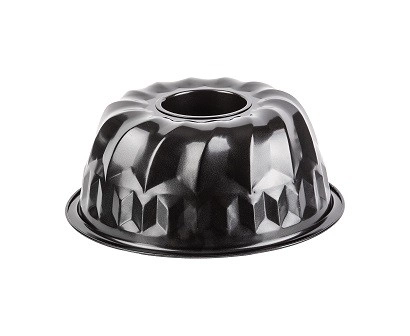 Durable material
