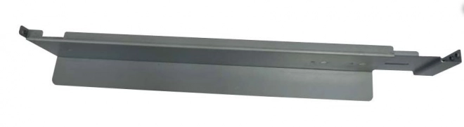 Rack Mounting Rails for 19 inch UPS