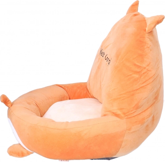 Udobno i funkcionalno sjedenje