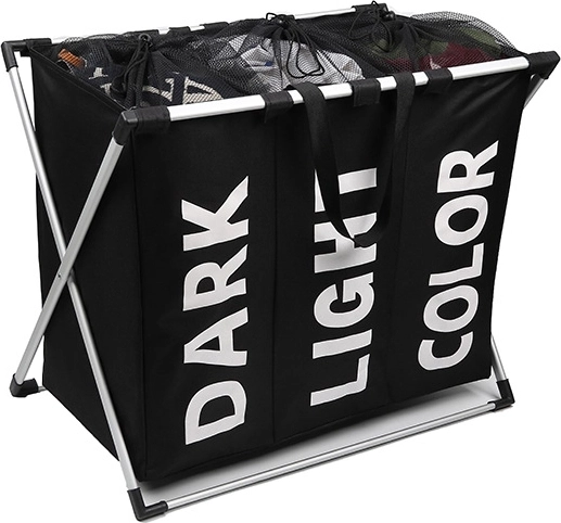 Duurzame constructie