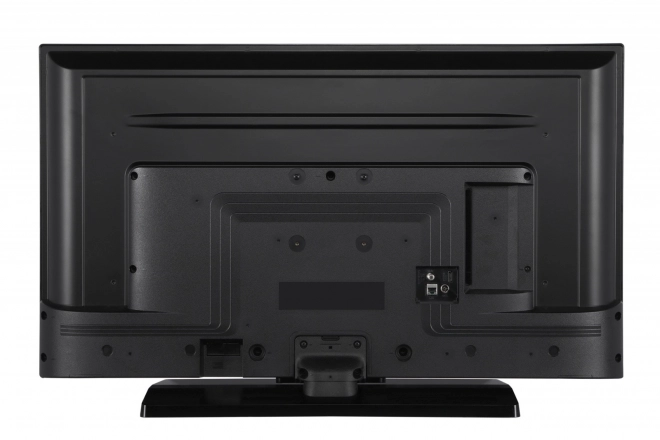 Televisore LED 40 pollici