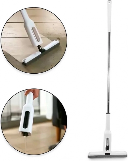 MOP MAGIC (50)