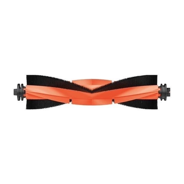 Brush for Xiaomi Robotic Vacuums