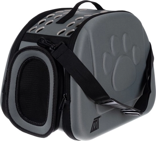 Kiváló szellőzés és kilátás