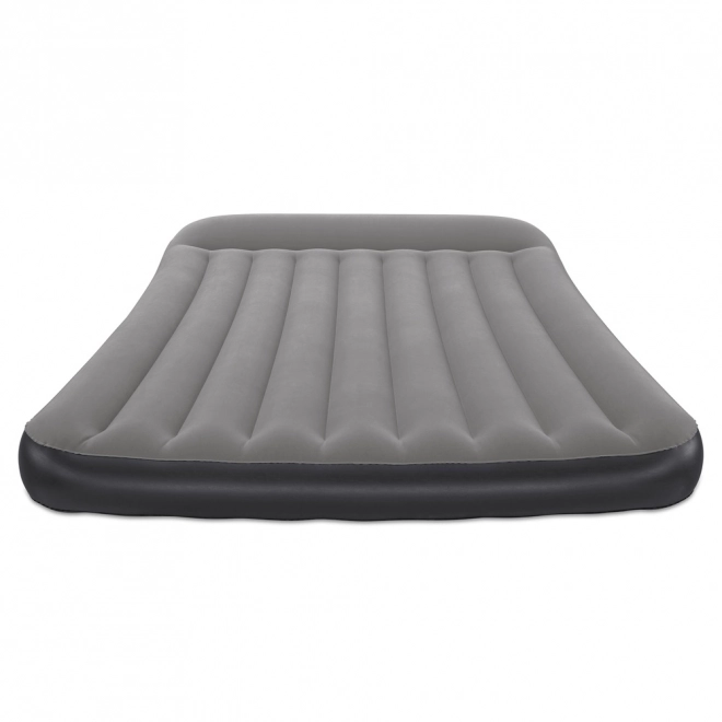 Double Inflatable Mattress Bestway
