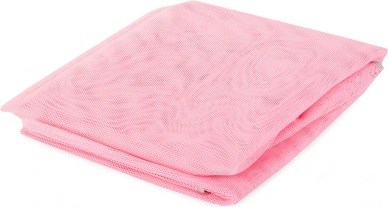 Leicht, kompakt und bereit für unterwegs