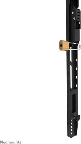 Gestion intelligente des câbles