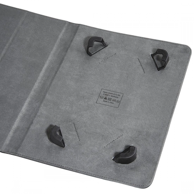 Universal Tablet Case Xpand 9.5-11 inches, Black