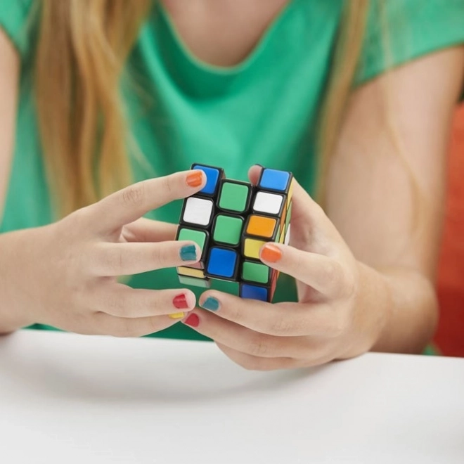 rubikova kostka speed cube 3x3