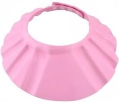 Manutenzione semplice e asciugatura rapida