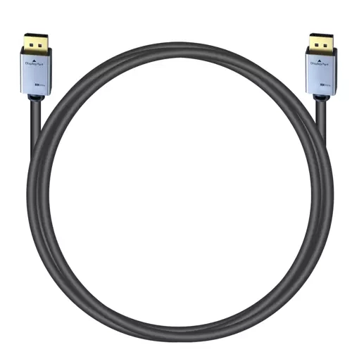 Durable braided design