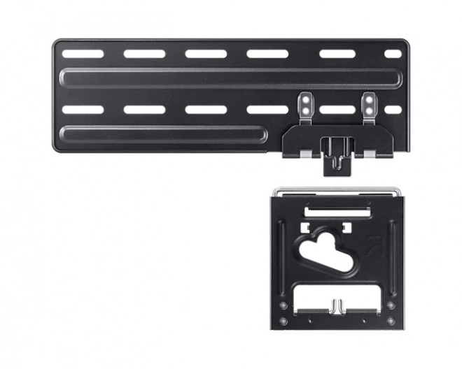 Wall Mount Slim Samsung