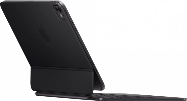 Licht, draagbaar en verstelbaar ontwerp