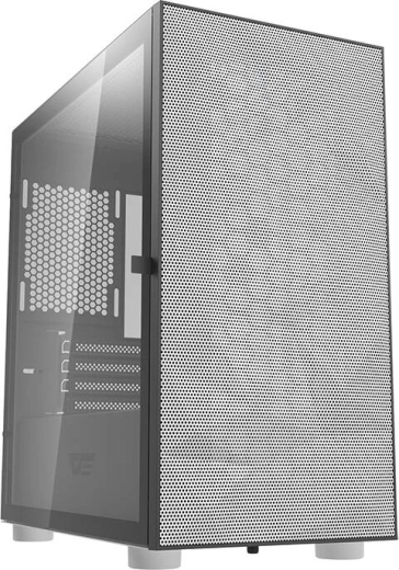 Airflow massimizzato e supporto AiO 240 mm