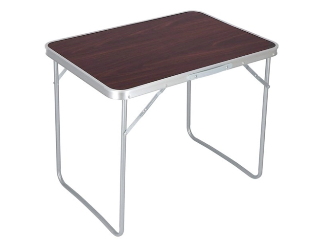 Robust Materials and Durable Construction