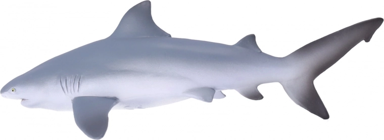 Favorise la créativité des enfants