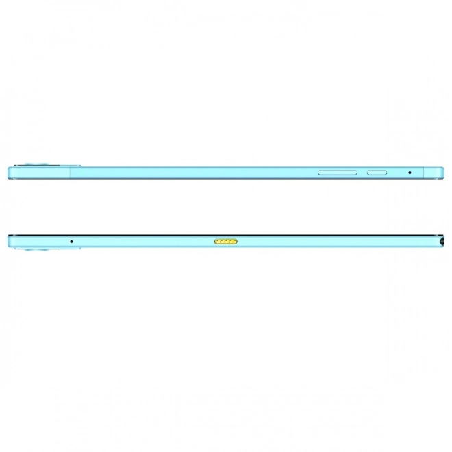 Tablet OKT3 4G 10.5 inch Blue