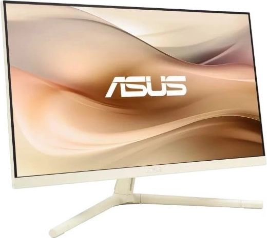 Immagine fluida a 100 Hz