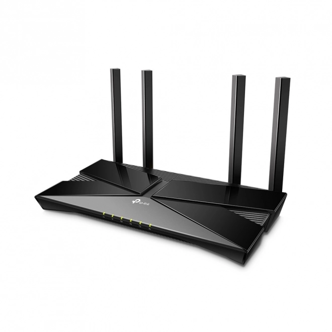 Wireless Router Archer AX10