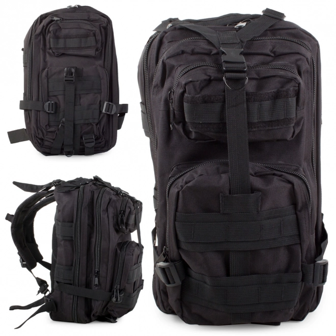 Tactical Military Backpack 30L