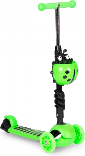 Adjustable Handle