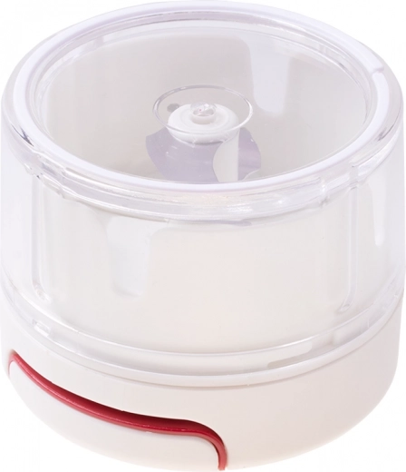 Enostavno čiščenje